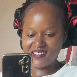 Cinderella, �������, 30 ���