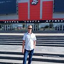 ���� ���������, �����, 46 ��� - ��������� 16 �������� 2023 � ������ ���� ����������