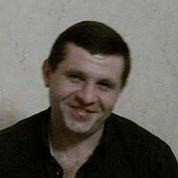 ��������, �����-���������, 48 ���