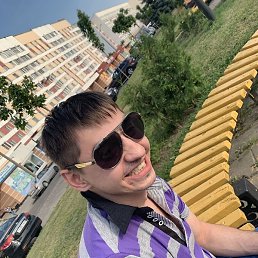 ����, �����, 31 ���