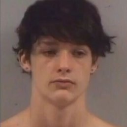 ����, ������, 25 ���