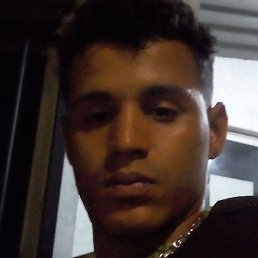 Eduard, ����, 25 ���