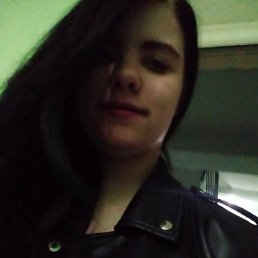 Angelina, ������, 26 ���