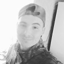 ���� ����, �����, 28 ��� - ��������� 3 ������� 2023 � ������ ���� ����������