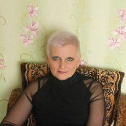 �����, ����, 46 ���