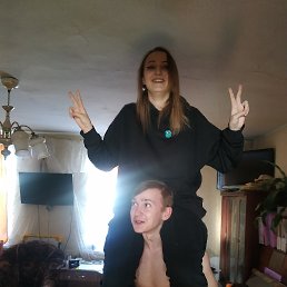 ���� �������, ����, 50 ��� - ��������� 22 ������ 2023