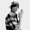 ���� ������, �����, 35 ��� - ��������� 3 ������� 2023 � ������ ���� ����������