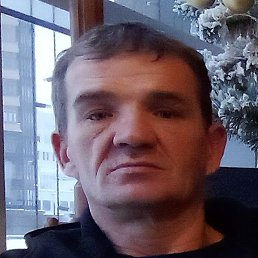 �������, ������, 49 ���