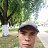 ���� Pavel, ������, 37 ��� - ��������� 18 ���� 2023