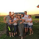 ���� ������, �������, 59 ��� - ��������� 1 ������� 2023 � ������ ���� ����������