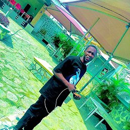 Floxy Rash, ������, 30 ���