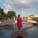 ���� ���������, ��������� - ��������� 5 ���� 2023