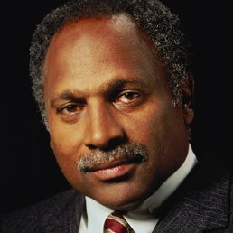 Alexj, ��������, 48 ���