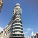 ������ �� ������� ���� ����������