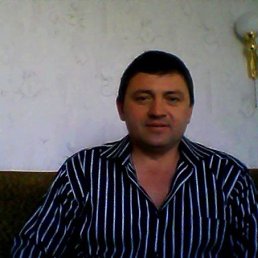 ���� ������, ����, 57 ��� - ��������� 8 ��� 2023