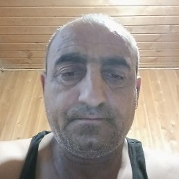������, ������, 46 ���