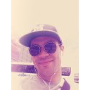 ���� ��������, ������ - ��������� 7 ������ 2023