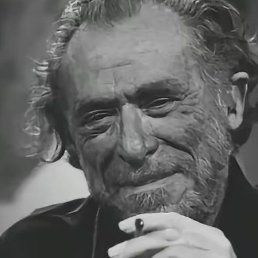 ����, �����-���������, 36 ���