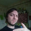 ���� �����, �������, 37 ��� - ��������� 15 ������ 2023