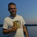 ���� ���������, ������ - ��������� 9 �������� 2023