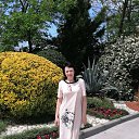  *Galina*, , 54  -  2  2023    - 2023