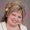 ���� �����, ����������, 38 ��� - ��������� 21 ��� 2023 � ������ ���� ����������