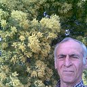 ���� ������, �����, 72 ���� - ��������� 7 ����� 2023 � ������ ���� ����������