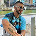 ���� ������, �����, 40 ��� - ��������� 20 �������� 2023 � ������ ���� ����������