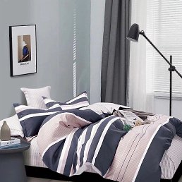 ������, ����������, 36 ���