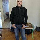 ���� ����, ������, 43 ���� - ��������� 8 ������ 2023 � ������ ���� ����������