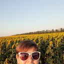 ���� �����, ����������, 47 ��� - ��������� 28 ������ 2023 � ������ ���� ����������