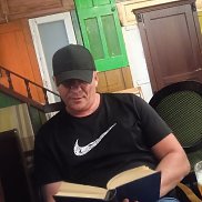 Макс, 47 лет, Волгоград Макс, 47 лет, Волгоград