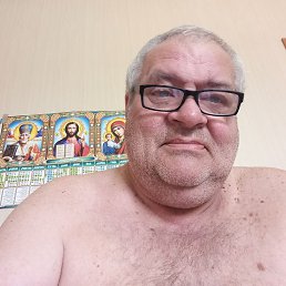 ������, �������, 63 ����