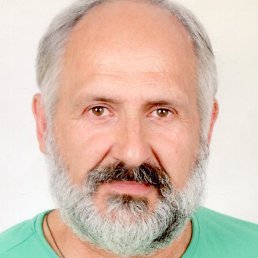 ������ �������, ������, 46 ���