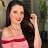 ���� Anastasia, �������� - ��������� 2 ������� 2023