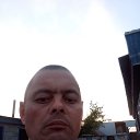 ���� ������, ������, 46 ��� - ��������� 23 ��� 2023 � ������ ���� ����������