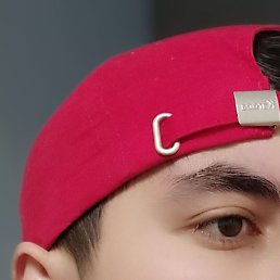 ������, �����-���������, 25 ���