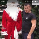 ���� �������, ������������, 49 ��� - ��������� 10 �������� 2023 � ������ ���� ����������