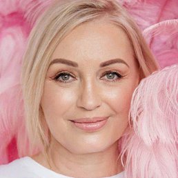 �������, ������, 45 ���