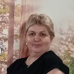 ��������, �����������, 54 ����