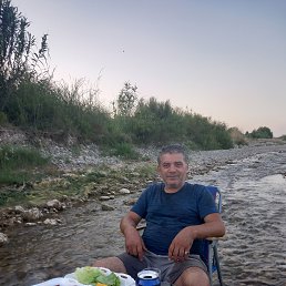 ���� Atila, �������, 50 ��� - ��������� 30 �������� 2023