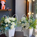 ���� Amalya, ����, 39 ��� - ��������� 6 �������� 2023 � ������ ���� ����������