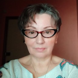 ���� ������, ������, 71 ��� - ��������� 23 ������� 2023