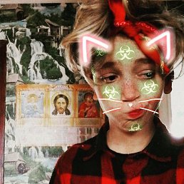 ���� �����, ������, 23 ���� - ��������� 18 ������� 2023