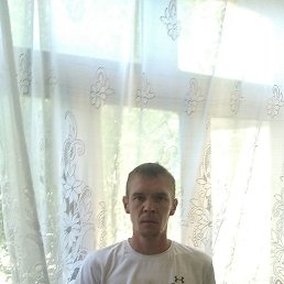 �����, �����, 35 ���