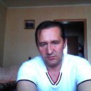 ���� Gennadiy, �������� - ��������� 3 �������� 2023 � ������ ���� ����������
