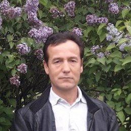 ������, ������, 38 ���