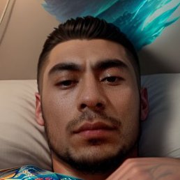 ����, ������, 32 ����