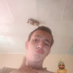 �����, �������, 21 ���