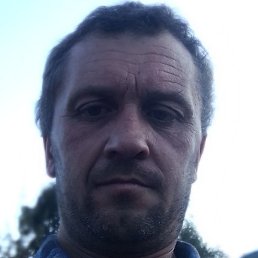 ���������, ���������, 47 ���